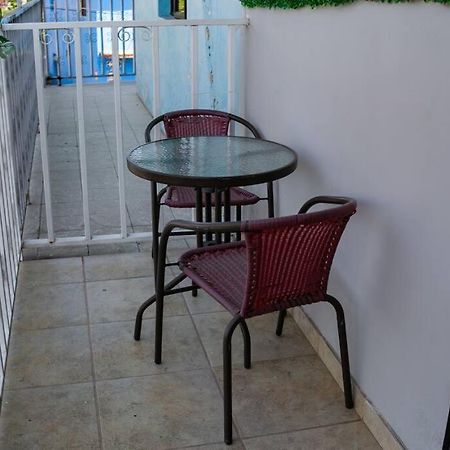 Hermoso Departamento Centrico Con Servicios Lejlighed Tequila Eksteriør billede