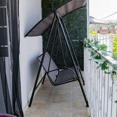 Hermoso Departamento Centrico Con Servicios Lejlighed Tequila Eksteriør billede