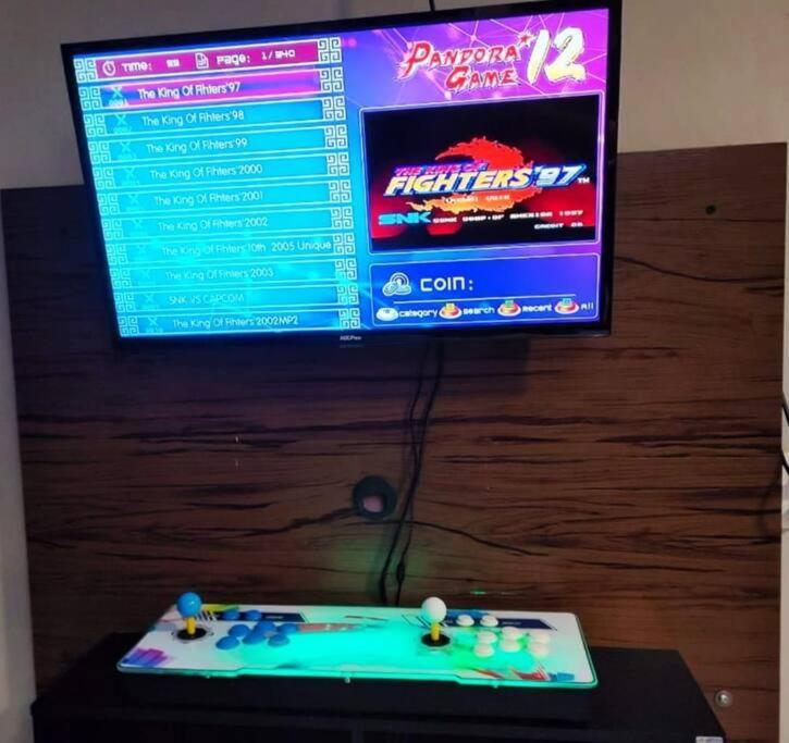 Hermoso Departamento Centrico Con Servicios Lejlighed Tequila Eksteriør billede