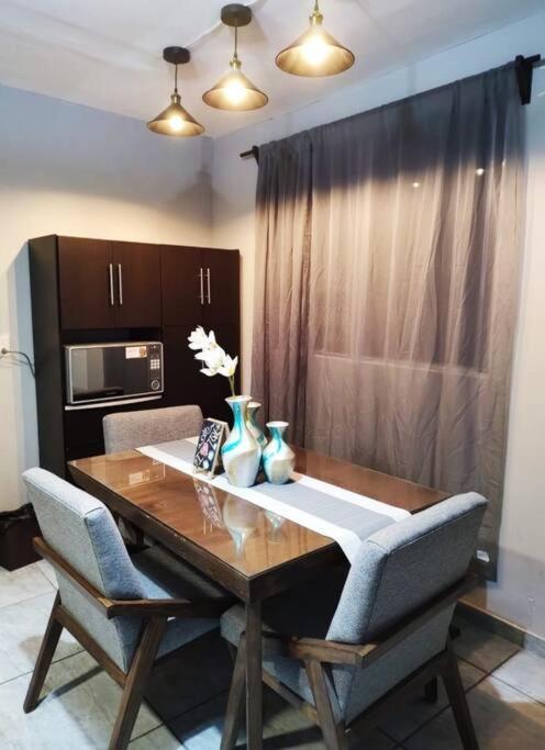 Hermoso Departamento Centrico Con Servicios Lejlighed Tequila Eksteriør billede